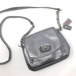 ✨RARE✨ Coach Bag